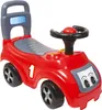 DOLU jedzik red 8020 80202 Produktbild-Vorschau 6