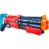 XSHOT 36437, Spielzeug-Zerstörer, 8 Jahr(e) Produktbild-Vorschau 1