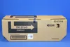Toner Kyocera TK-3160 czarny Podgląd zdjęcia produktu 1