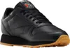 Reebok scarpe Classic Leather, 100008493 Anteprima dell’immagine prodotto 8