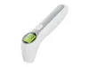 Medisana Infrarot Thermometer TM A67 JPD-FR300 Produktbild-Vorschau 2