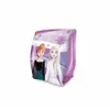 Mondo Frozen Schwimmflügel Junior    One Size Produktbild-Vorschau 3