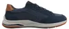 Sioux Turibio-702-J Halbschuhe in Übergrößen Produktbild-Vorschau 21