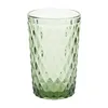 Kondela Wasserglas (4 Stück) Veritas Typ 1 350 ml - Produktbild-Vorschau 6