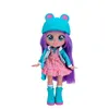 Cry Babies BFF Lala Puppe Serie 2 Produktbild-Vorschau 9