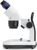 KERN & SOHN Stereomikroskop, LED, 200 mm, 180 mm, 300 mm Produktbild-Vorschau 1