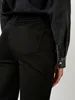 Toni Dress (219) be loved, Black 089 089 42 Produktbild-Vorschau 4