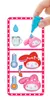 Hello Kitty & Friends Gourmetküchenspaß Spielset Produktbild-Vorschau 7