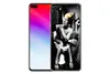 MuchoWow® Handyhülle Schutzhülle Hülle für Huawei P40 Pro Produktbild-Vorschau 2
