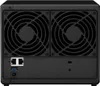 Synology Disk Station DS418 - NAS-Server - 4 Schächte Produktbild-Vorschau 4