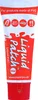 Flüssiges PVC Flicken Reparatur Set Liquid Patch Produktbild-Vorschau 1