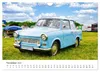 Trabi-Kult (Wandkalender 2027 DIN A4 quer), CALVENDO Produktbild-Vorschau 14