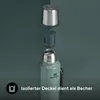 Stanley 10-11347-119, 1,4 l, Zielony, Stal nierdzewna, 38 Podgląd zdjęcia produktu 6
