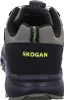 Skogan Paanas Wanderschuh Grün Produktbild-Vorschau 2