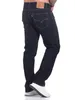 Levi's® Herren Jeans 501® Original Straight Farbe: Produktbild-Vorschau 7