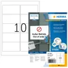 LEGO ICONS 10307 Eiffelturm Produktbild-Vorschau 24