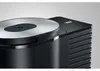 JURA Cool Control - Black - 1.1 L - 1.1 L - T - 1.8 m - Produktbild-Vorschau 5