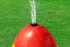 Bestway® Space Blast™ Wassersprinkler 64 x 61 x 102 cm Produktbild-Vorschau 15