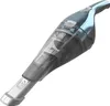 Black & Decker NVC220WBC, Suchy, 866 l/min, Bez worka, Podgląd zdjęcia produktu 3