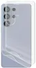 2x Hydrogel Folie für die Rückseite für Galaxy S26 Ultra, Produktbild-Vorschau 5