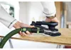 Festool ETSC 2 150-Basic levigatrice rotorbitale a batteria Anteprima dell’immagine prodotto 40