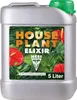 5 Liter HESI House Plant Elixir | Zimmerpflanzen-Dünger Produktbild-Vorschau 1