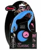 flexi New Classic M Seil 5 m blau Produktbild-Vorschau 6