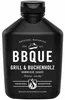 BBQUE grill & hêtre. DEV.400ml Voir les images du produit 2