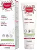 Mustela Dehnungsstreifen Creme 250ml Produktbild-Vorschau 5