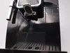 DeLonghi Kaffeevollautomat Dinamica ECAM350.15.B Náhled obrázku produktu 34