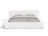 GrainGold Polsterbett Mali 160x200 cm - Bett 160x200, Produktbild-Vorschau 6