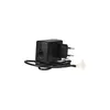 Caricabatteria per batteria Velux 946933 27V 1,5A 40,5W Anteprima dell’immagine prodotto 5
