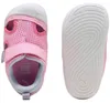 Puma Puma Kitten Summer V Rose Podgląd zdjęcia produktu 9
