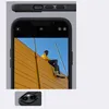 Caseology Parallax Mag Magsafe Iphone 14 Plus Matte Black Podgląd zdjęcia produktu 12