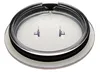 SEB - Deckel aeroccino - MS623697 Produktbild-Vorschau 5