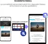 SAMSUNG Galaxy Tab A7 Lite, Tablet-PC Produktbild-Vorschau 14