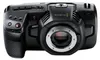 Blackmagic Pocket Cinema Camera 4K - kamera - 4K / 60 BpS - Podgląd zdjęcia produktu 6