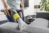 Kärcher 6.290-175.0 RM 760 Teppich- und Produktbild-Vorschau 21