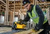 DeWalt DCS520T2 Akku Tauchkreissäge 54V 6Ah XR FLEXVOLT Produktbild-Vorschau 5
