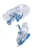 Zestaw Pic Solution AirCube Czci zamienne do tokowego Podgląd zdjęcia produktu 6
