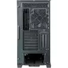 Zalman Z9 Iceberg Midi-Tower - schwarz, Mini Tower, PC, Produktbild-Vorschau 3