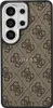 Custodia GUESS compatibile con SAMSUNG S26 Ultra Anteprima dell’immagine prodotto 3
