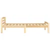 VidaXL 322061, 96 cm, 2,06 m, 66 cm, 900 x 2000 mm, 32 cm, Podgląd zdjęcia produktu 11