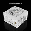 Mars Gaming MPB750PSI, 750 W, 200 - 240 V, 47 - 63 Hz, 5 A, Productafbeelding-voorbeeld 4