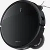 Roborock Saros 10R Saug-Wischroboter schwarz 22000 Pa 180 Produktbild-Vorschau 11