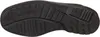 Sioux 28446  Herren Halbschuh Produktbild-Vorschau 14