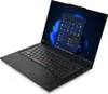 Lenovo ThinkPad E14 G7 (AMD), 14" WUXGA, AMD Ryzen 7 250, Produktbild-Vorschau 1