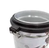 Vakuum Kaffeedose Metall Kaffeebox Kaffeebehälter Produktbild-Vorschau 18