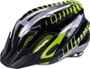Alpina Fb Jr. 2.0 Black-Steelgrey-Neon Gloss Voir les images du produit 5