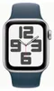 Apple Watch SE (GPS) Produktbild-Vorschau 2